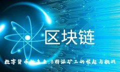 数字货币的未来：B特派矿