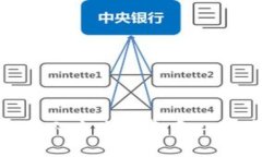 探讨Web3：个人主义在去中