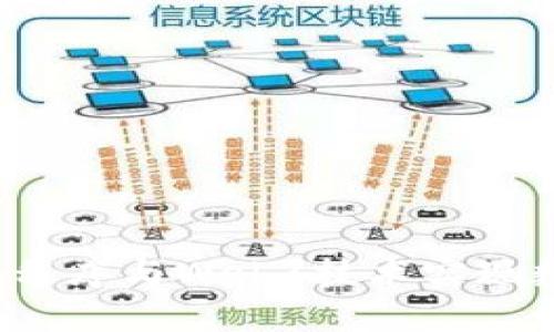 如何利用小程序与Web3技术实现数字化转型？
