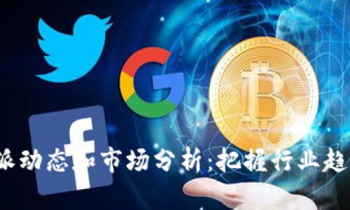 最新B特派动态和市场分析：把握行业趋势的关键